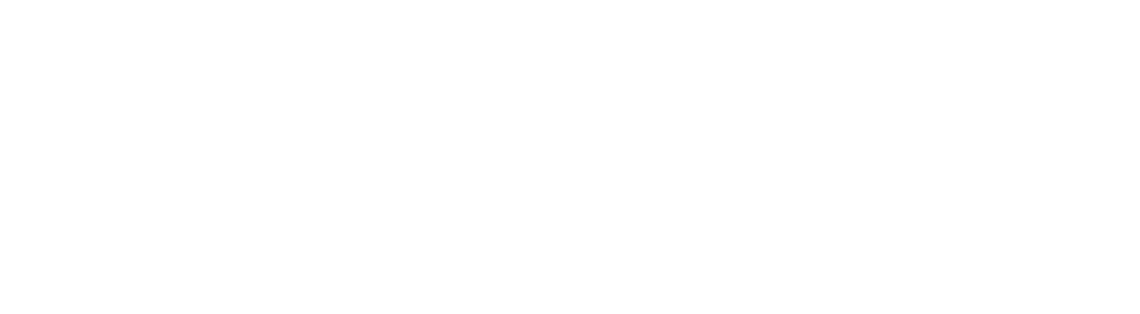 S1EGE